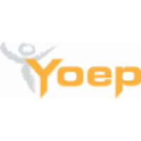 Yoep à 3CC Company logo, Yoep à 3CC Company contact details