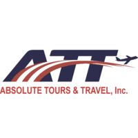 ATT Florida - Absolute Tours & Travel logo, ATT Florida - Absolute Tours & Travel contact details