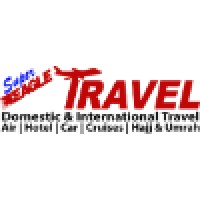 Super Eagle Travel, Inc. logo, Super Eagle Travel, Inc. contact details