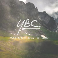 Yahnny Bly & Co. logo, Yahnny Bly & Co. contact details