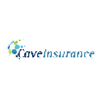 Cave Insurance logo, Cave Insurance contact details