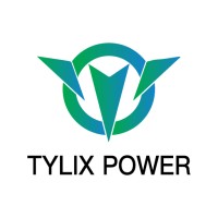 SHENZHEN TYLIX Power Co. Ltd logo, SHENZHEN TYLIX Power Co. Ltd contact details