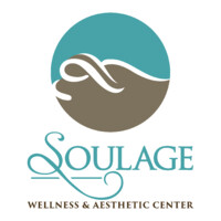 Soulage Wellness & Aesthetic Center logo, Soulage Wellness & Aesthetic Center contact details