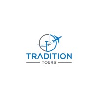 Tradition Tours logo, Tradition Tours contact details