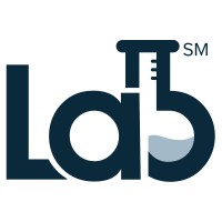 The Osmolality Lab, LLC logo, The Osmolality Lab, LLC contact details