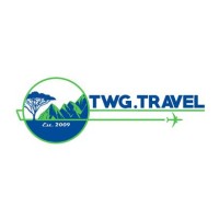 TravelWithGuns.Com logo, TravelWithGuns.Com contact details