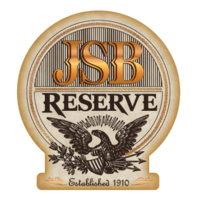 JSB Reserve logo, JSB Reserve contact details