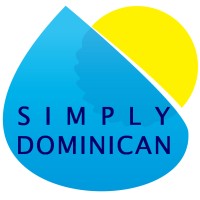 Simply Dominican logo, Simply Dominican contact details