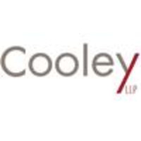 Cooley Communications logo, Cooley Communications contact details