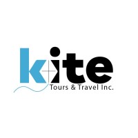 Kite Tours and Travel logo, Kite Tours and Travel contact details