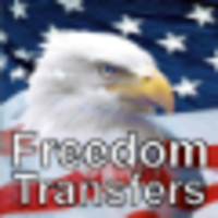 Freedom Transfers LLC logo, Freedom Transfers LLC contact details