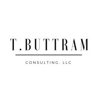 T. Buttram Consulting, LLC logo, T. Buttram Consulting, LLC contact details