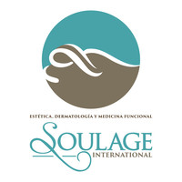 Soulage International SAC logo, Soulage International SAC contact details