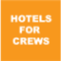 Hotels For Crews logo, Hotels For Crews contact details