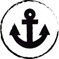 Out at Sea LLC logo, Out at Sea LLC contact details