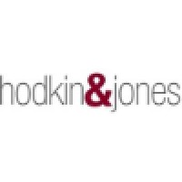 Hodkin & Jones (Sheffield) Ltd logo, Hodkin & Jones (Sheffield) Ltd contact details