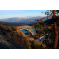 Truckee Travel Guide logo, Truckee Travel Guide contact details