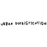 URBAN SOPHISTICATION logo, URBAN SOPHISTICATION contact details