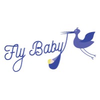 FlyBaby Rental Marketplace logo, FlyBaby Rental Marketplace contact details