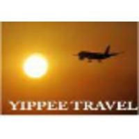 Yippee Travel & Events logo, Yippee Travel & Events contact details