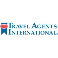 Travel Agents International GreenvilleSC logo, Travel Agents International GreenvilleSC contact details