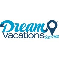 Great To Escape Travel, LLC by Dream Vacations logo, Great To Escape Travel, LLC by Dream Vacations contact details