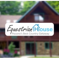 Equestrian House© Vacation Rentals and Events Venue logo, Equestrian House© Vacation Rentals and Events Venue contact details