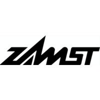 Zamst (Sigmax America) logo, Zamst (Sigmax America) contact details