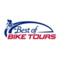 Best of VA Bike Tours logo, Best of VA Bike Tours contact details