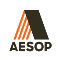 Aesop Auto Parts logo, Aesop Auto Parts contact details