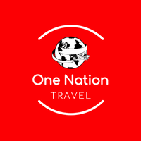 One Nation Travel - Turkey Tours logo, One Nation Travel - Turkey Tours contact details