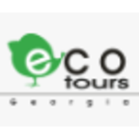 Ecotours Georgia logo, Ecotours Georgia contact details