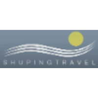 Shuping Travel Service logo, Shuping Travel Service contact details