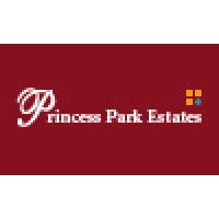 Princess Park Estates logo, Princess Park Estates contact details