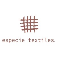 Especie Humana Textiles logo, Especie Humana Textiles contact details