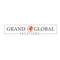 Grand Global Vacations logo, Grand Global Vacations contact details