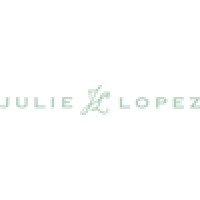 Julie Lopez LLC logo, Julie Lopez LLC contact details