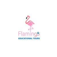 Flamingo Educational Tours logo, Flamingo Educational Tours contact details