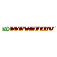 Winston Airport Transportation logo, Winston Airport Transportation contact details