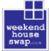 WeekendHouseSwap.com logo, WeekendHouseSwap.com contact details