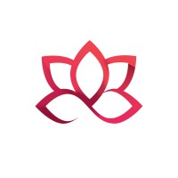 Lotus Token, Inc. logo, Lotus Token, Inc. contact details