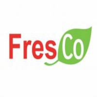 FresCo LLC logo, FresCo LLC contact details