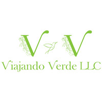 Viajando Verde LLC logo, Viajando Verde LLC contact details