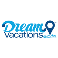 Monique Beikman - Dream Vacations logo, Monique Beikman - Dream Vacations contact details