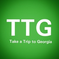 TTG - Take a Trip to Georgia logo, TTG - Take a Trip to Georgia contact details