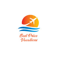 Best Price Vacations logo, Best Price Vacations contact details