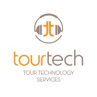 Tourtech | T.T.S. logo, Tourtech | T.T.S. contact details