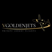 Vgoldenjets logo, Vgoldenjets contact details