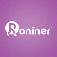 Roniner Tours logo, Roniner Tours contact details