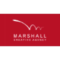 Marshall Creative Agency logo, Marshall Creative Agency contact details